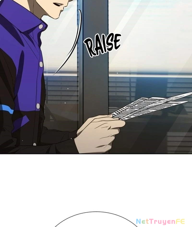 Sự Trở Lại Của Người Chơi Thiên Tài Chapter 34 - Trang 2