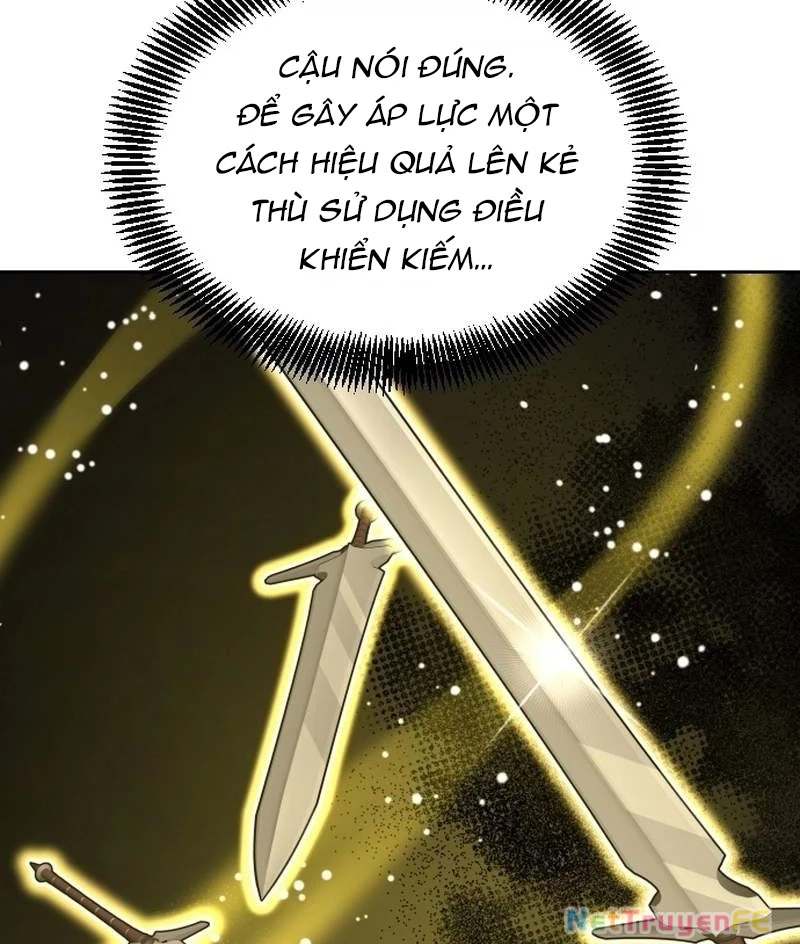 Sự Trở Lại Của Người Chơi Thiên Tài Chapter 34 - Trang 2