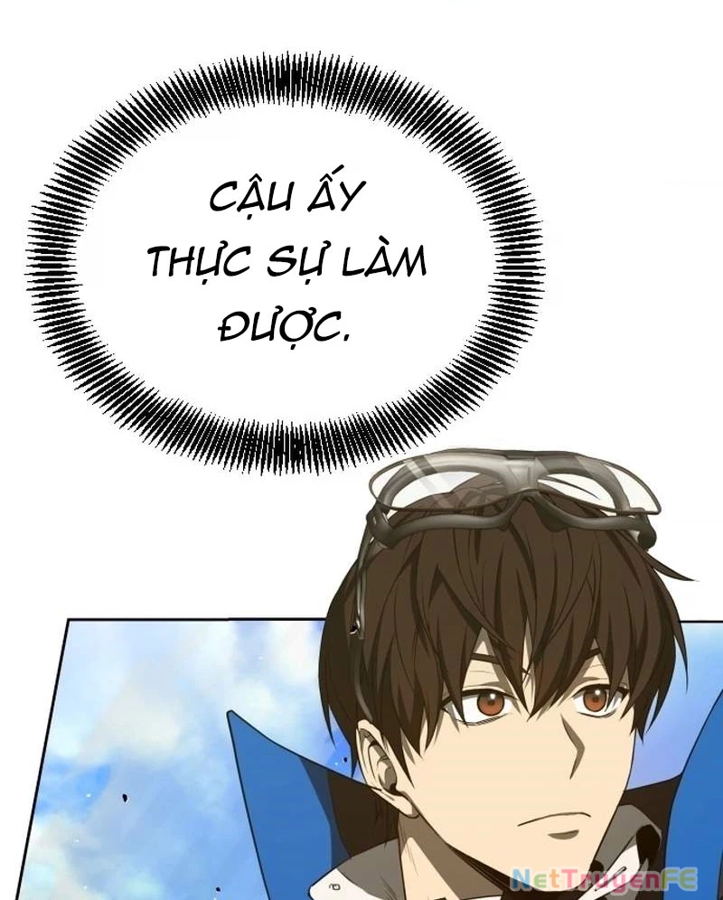 Sự Trở Lại Của Người Chơi Thiên Tài Chapter 34 - Trang 2