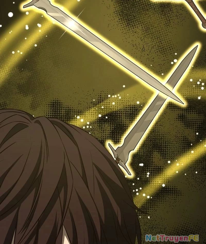 Sự Trở Lại Của Người Chơi Thiên Tài Chapter 34 - Trang 2