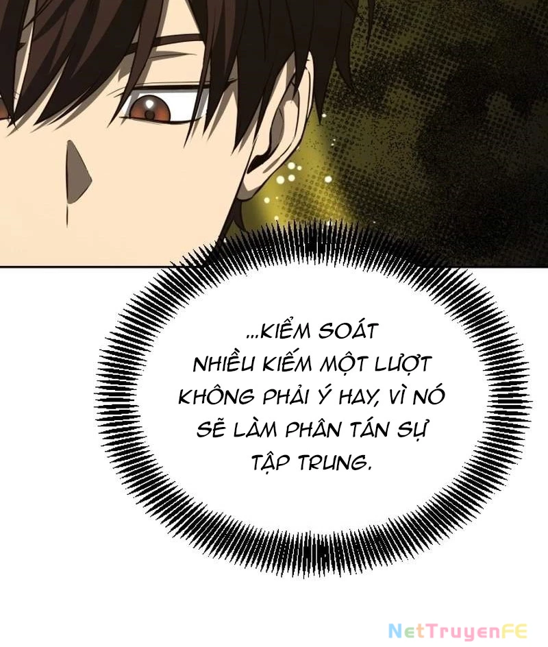 Sự Trở Lại Của Người Chơi Thiên Tài Chapter 34 - Trang 2