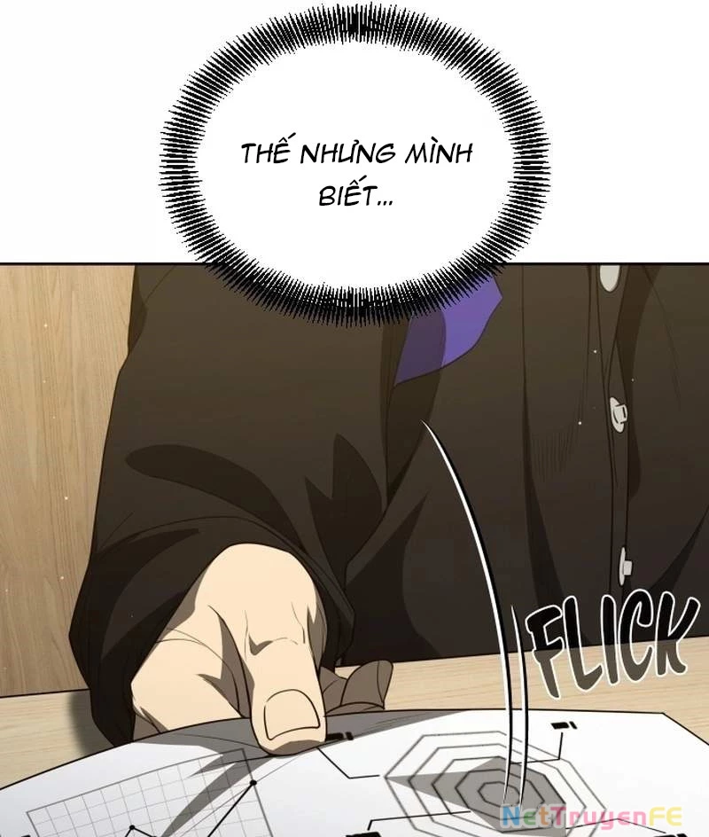 Sự Trở Lại Của Người Chơi Thiên Tài Chapter 34 - Trang 2