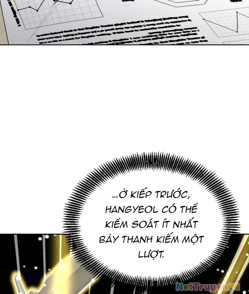 Sự Trở Lại Của Người Chơi Thiên Tài Chapter 34 - Trang 2