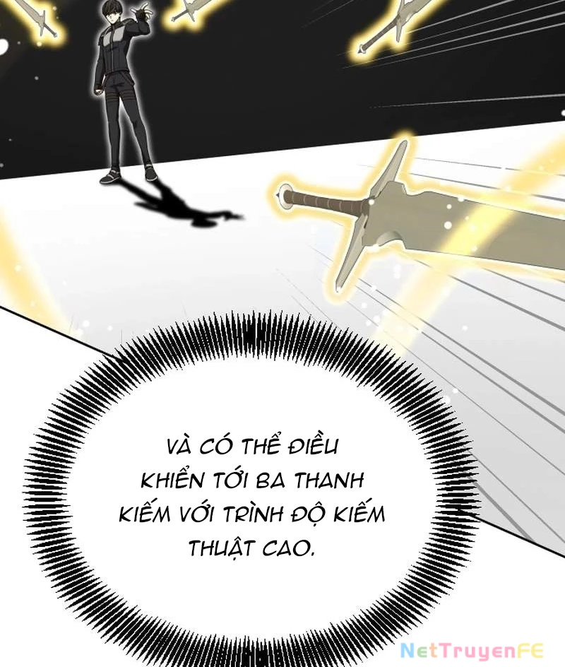 Sự Trở Lại Của Người Chơi Thiên Tài Chapter 34 - Trang 2