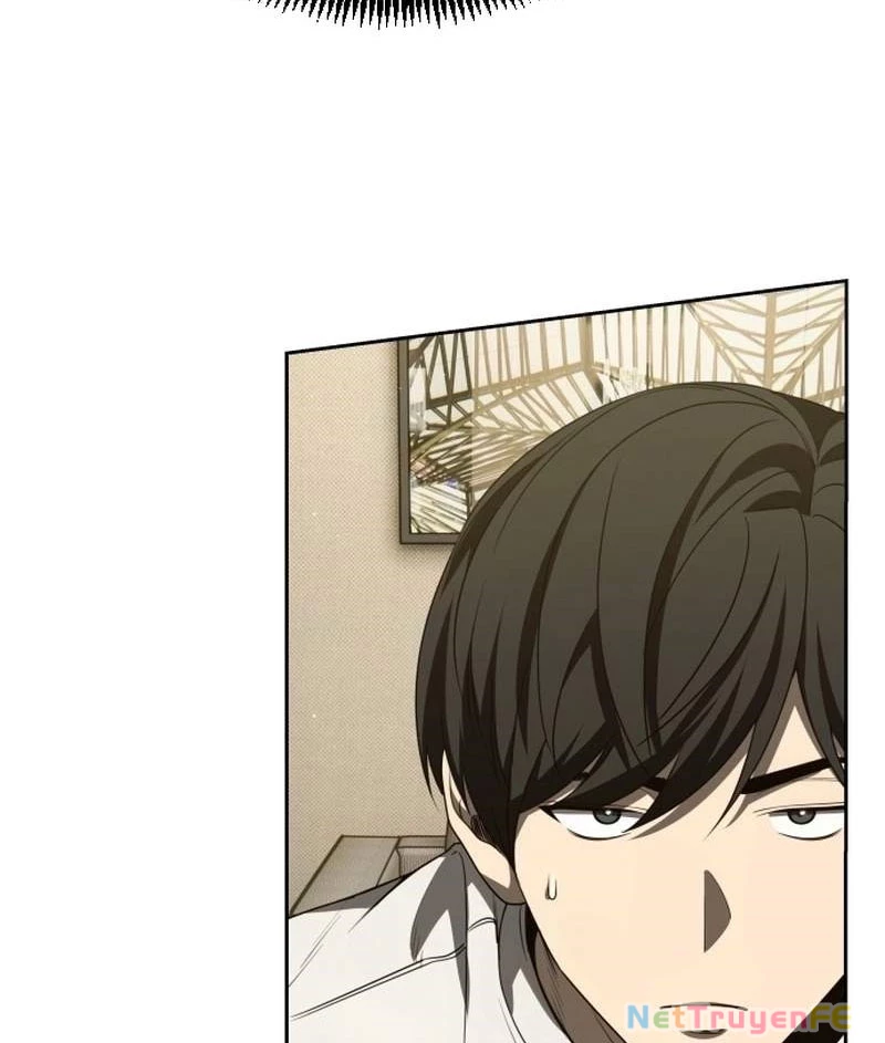 Sự Trở Lại Của Người Chơi Thiên Tài Chapter 34 - Trang 2