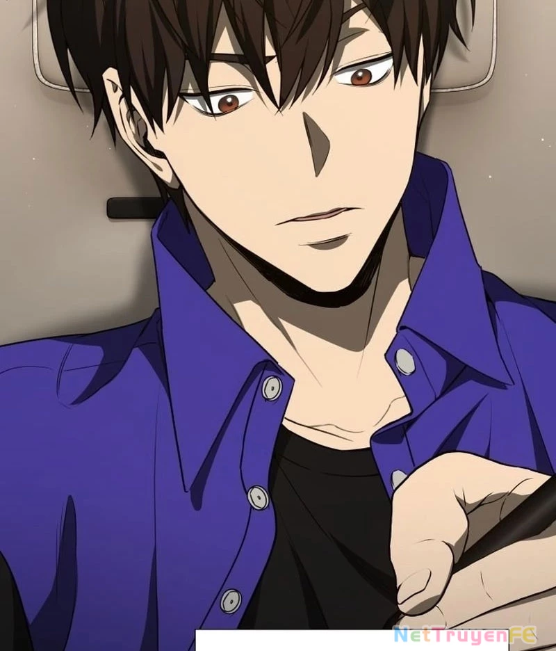 Sự Trở Lại Của Người Chơi Thiên Tài Chapter 35 - Trang 2