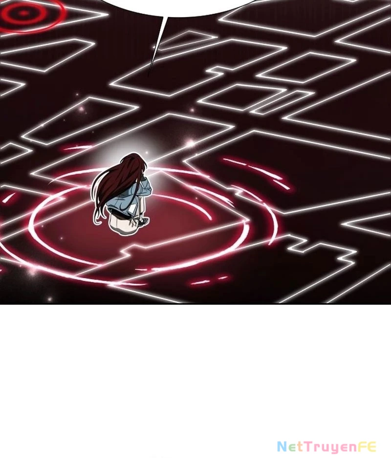 Sự Trở Lại Của Người Chơi Thiên Tài Chapter 35 - Trang 2