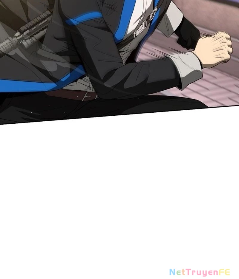 Sự Trở Lại Của Người Chơi Thiên Tài Chapter 35 - Trang 2