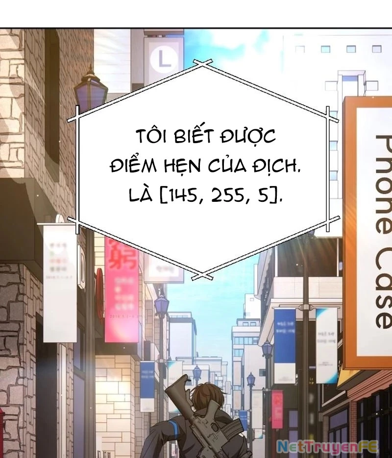 Sự Trở Lại Của Người Chơi Thiên Tài Chapter 35 - Trang 2