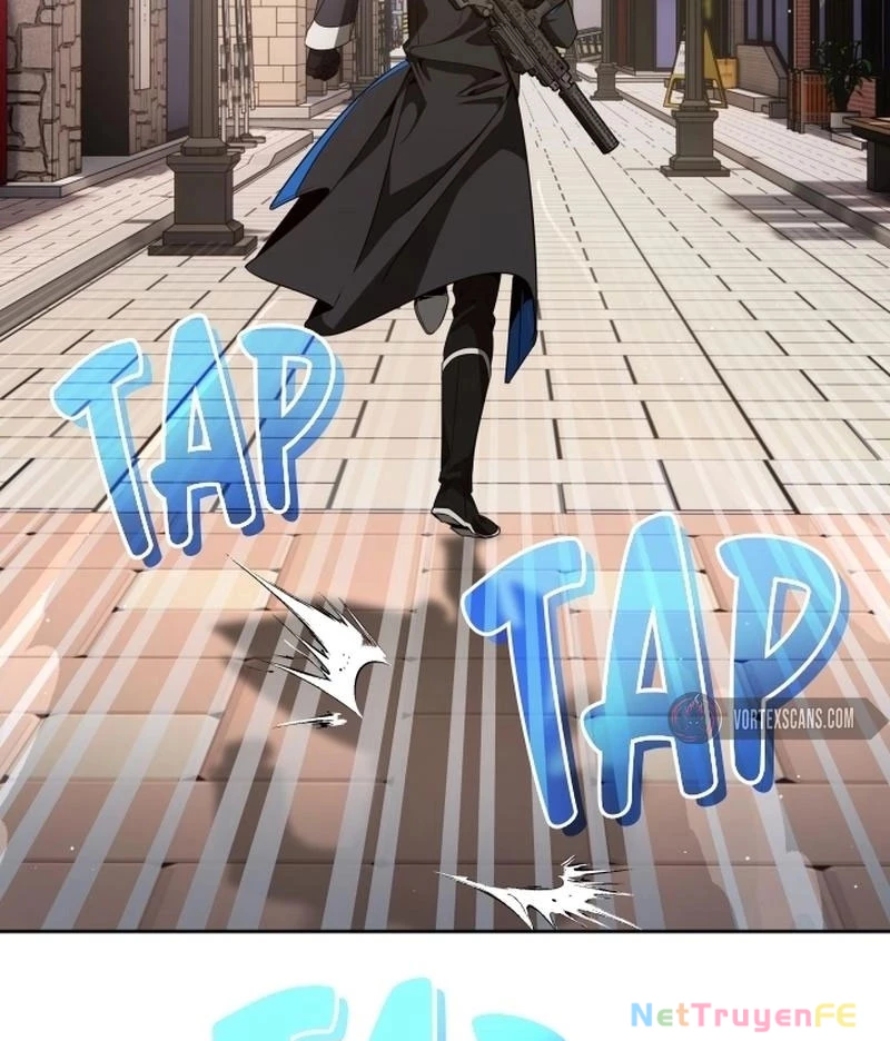 Sự Trở Lại Của Người Chơi Thiên Tài Chapter 35 - Trang 2