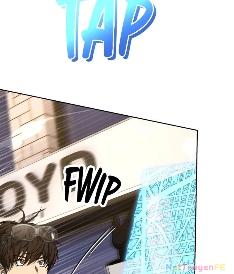 Sự Trở Lại Của Người Chơi Thiên Tài Chapter 35 - Trang 2