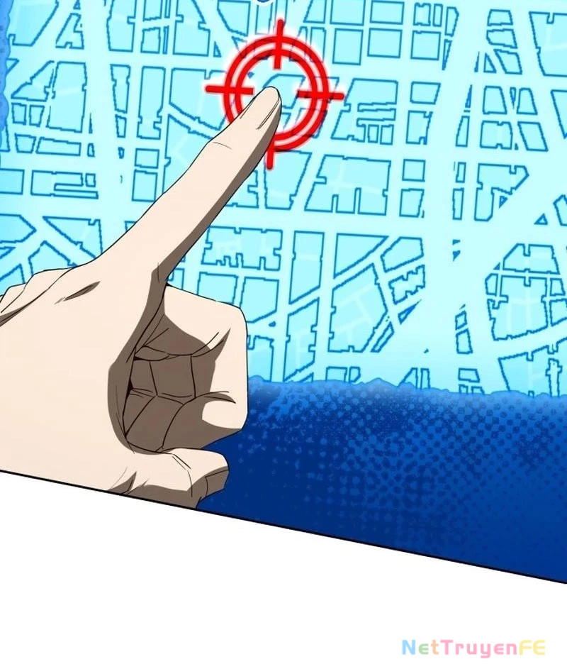 Sự Trở Lại Của Người Chơi Thiên Tài Chapter 35 - Trang 2