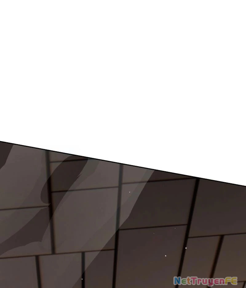 Sự Trở Lại Của Người Chơi Thiên Tài Chapter 35 - Trang 2