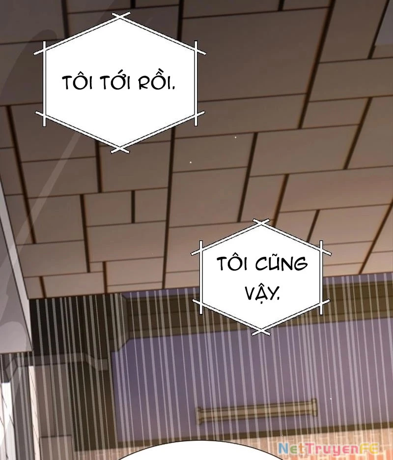 Sự Trở Lại Của Người Chơi Thiên Tài Chapter 35 - Trang 2