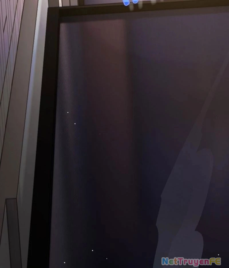 Sự Trở Lại Của Người Chơi Thiên Tài Chapter 35 - Trang 2