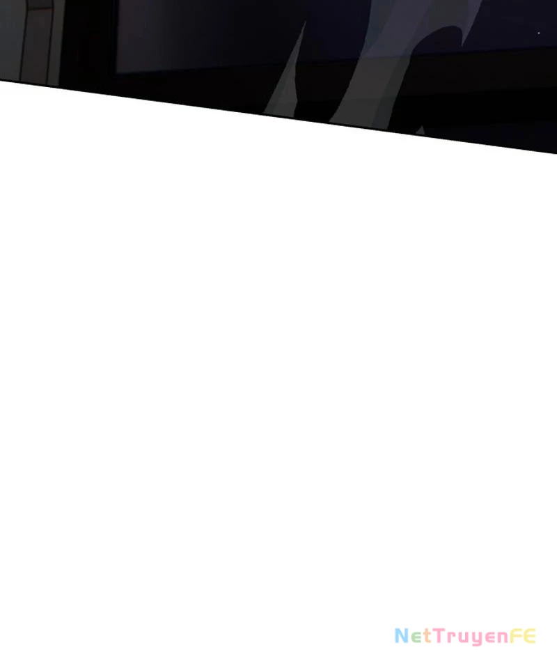 Sự Trở Lại Của Người Chơi Thiên Tài Chapter 35 - Trang 2