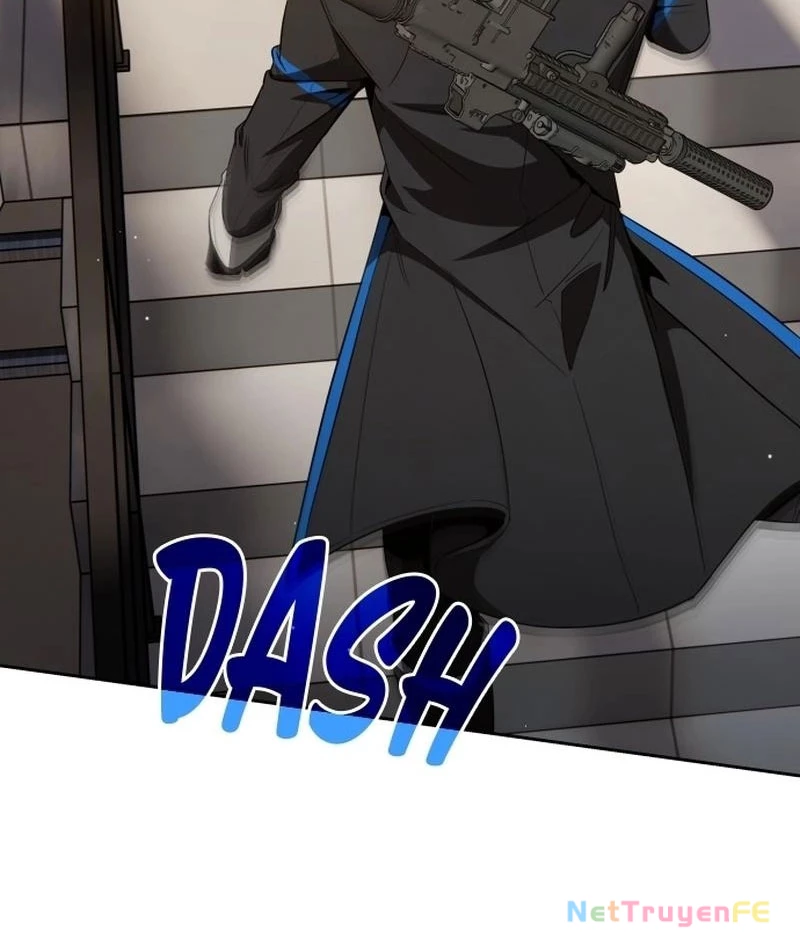 Sự Trở Lại Của Người Chơi Thiên Tài Chapter 35 - Trang 2