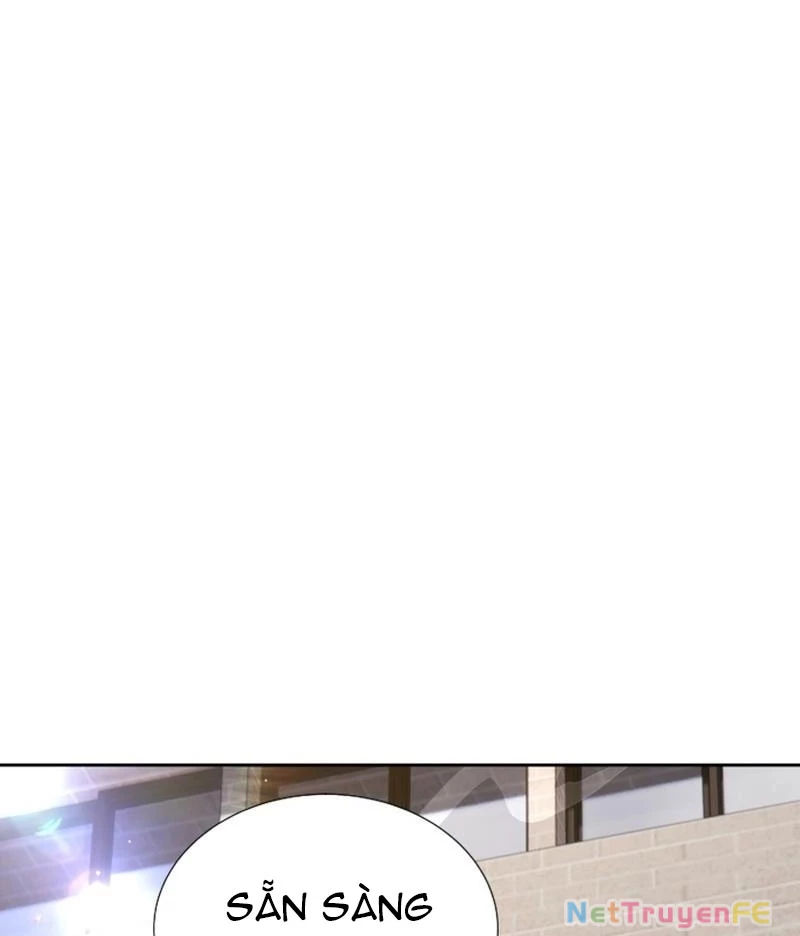 Sự Trở Lại Của Người Chơi Thiên Tài Chapter 35 - Trang 2