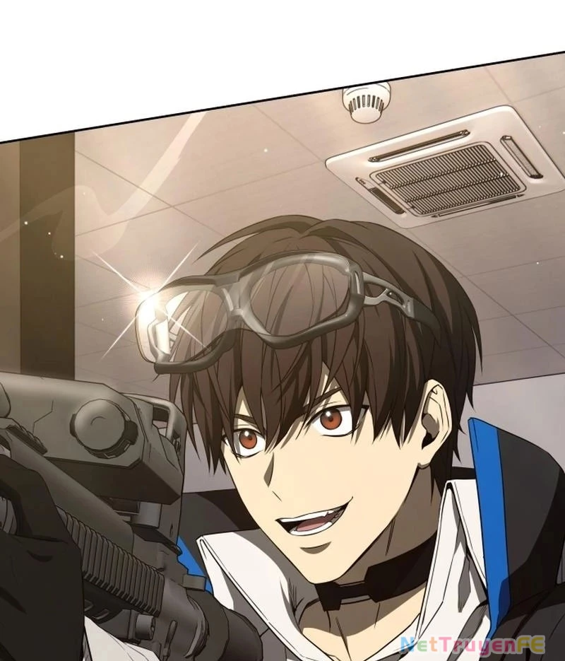 Sự Trở Lại Của Người Chơi Thiên Tài Chapter 35 - Trang 2