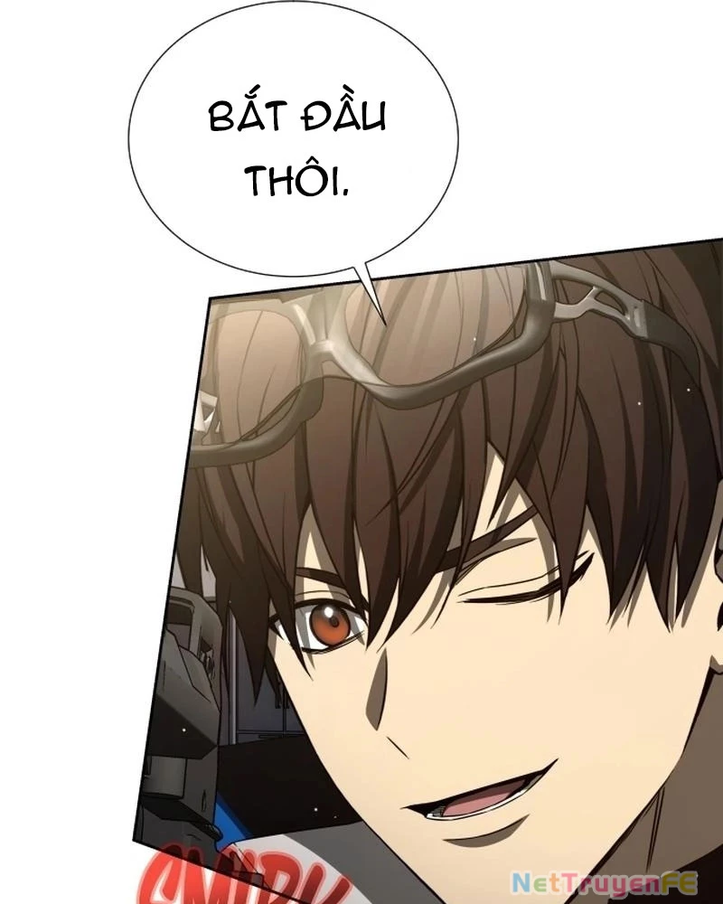 Sự Trở Lại Của Người Chơi Thiên Tài Chapter 35 - Trang 2