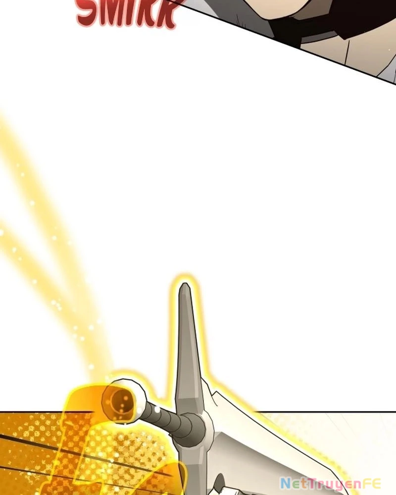 Sự Trở Lại Của Người Chơi Thiên Tài Chapter 35 - Trang 2