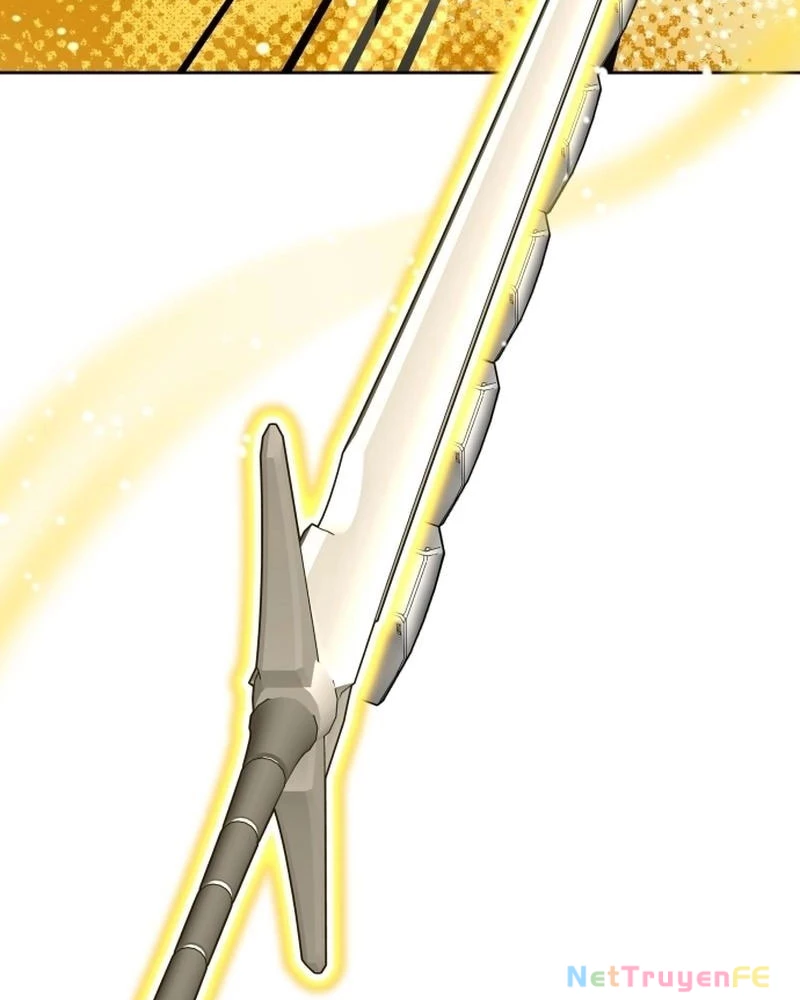 Sự Trở Lại Của Người Chơi Thiên Tài Chapter 35 - Trang 2