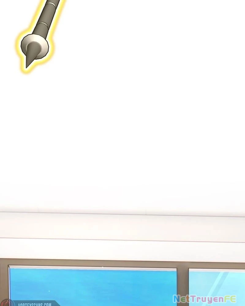 Sự Trở Lại Của Người Chơi Thiên Tài Chapter 35 - Trang 2