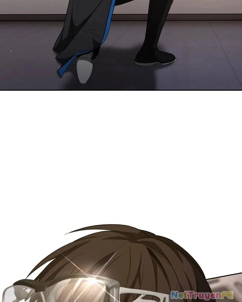 Sự Trở Lại Của Người Chơi Thiên Tài Chapter 35 - Trang 2