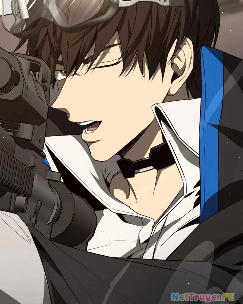 Sự Trở Lại Của Người Chơi Thiên Tài Chapter 35 - Trang 2