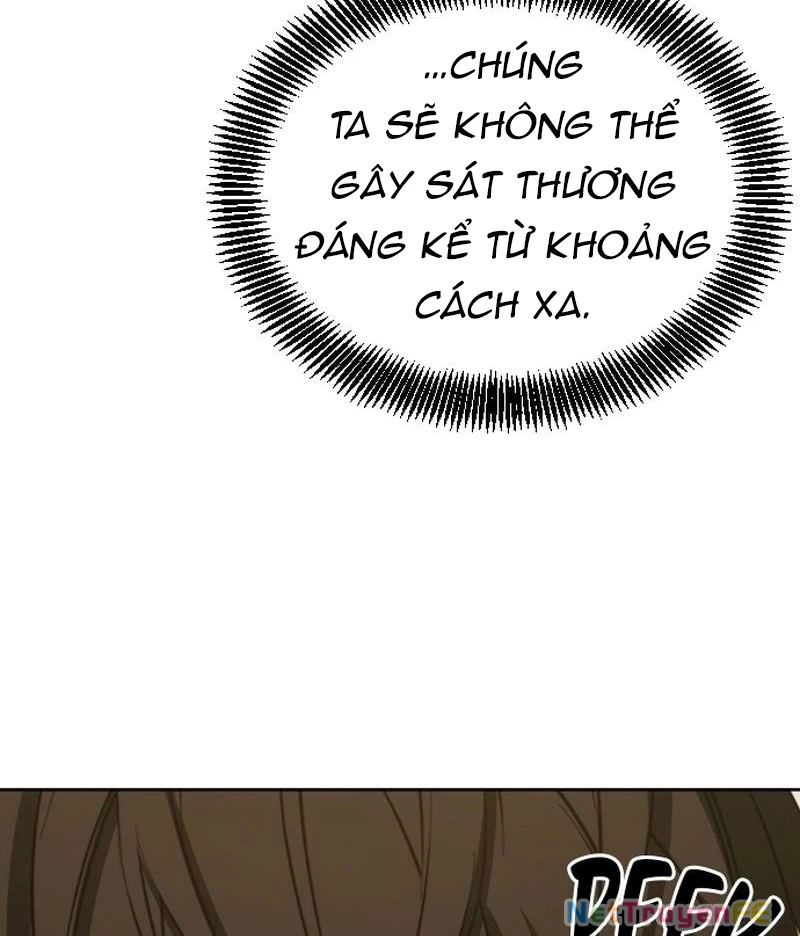 Sự Trở Lại Của Người Chơi Thiên Tài Chapter 35 - Trang 2