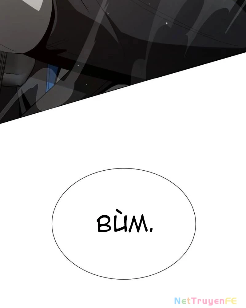 Sự Trở Lại Của Người Chơi Thiên Tài Chapter 35 - Trang 2