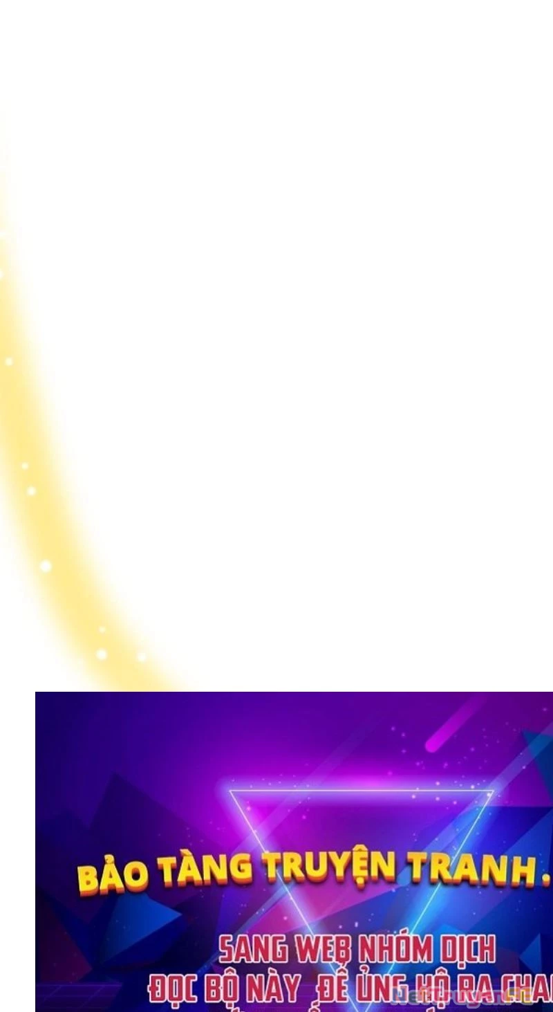 Sự Trở Lại Của Người Chơi Thiên Tài Chapter 35 - Trang 2