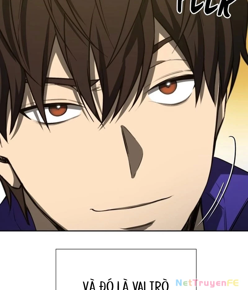 Sự Trở Lại Của Người Chơi Thiên Tài Chapter 35 - Trang 2