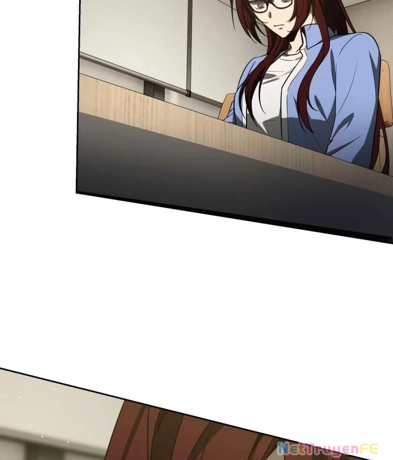 Sự Trở Lại Của Người Chơi Thiên Tài Chapter 35 - Trang 2