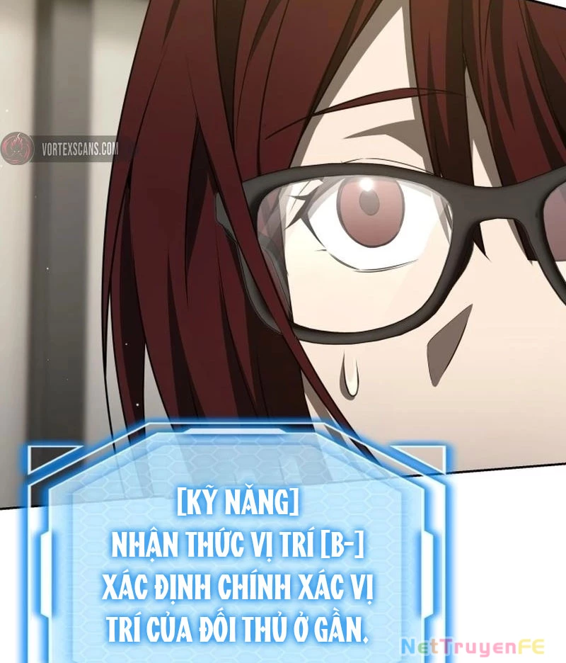 Sự Trở Lại Của Người Chơi Thiên Tài Chapter 35 - Trang 2