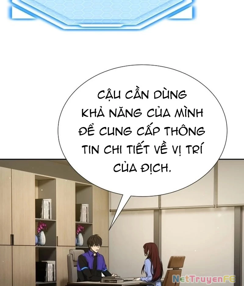 Sự Trở Lại Của Người Chơi Thiên Tài Chapter 35 - Trang 2