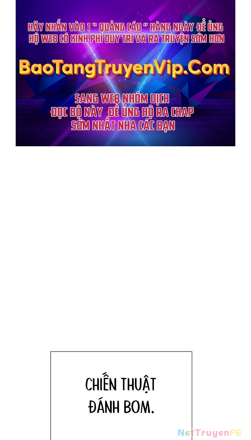 Sự Trở Lại Của Người Chơi Thiên Tài Chapter 35 - Trang 2