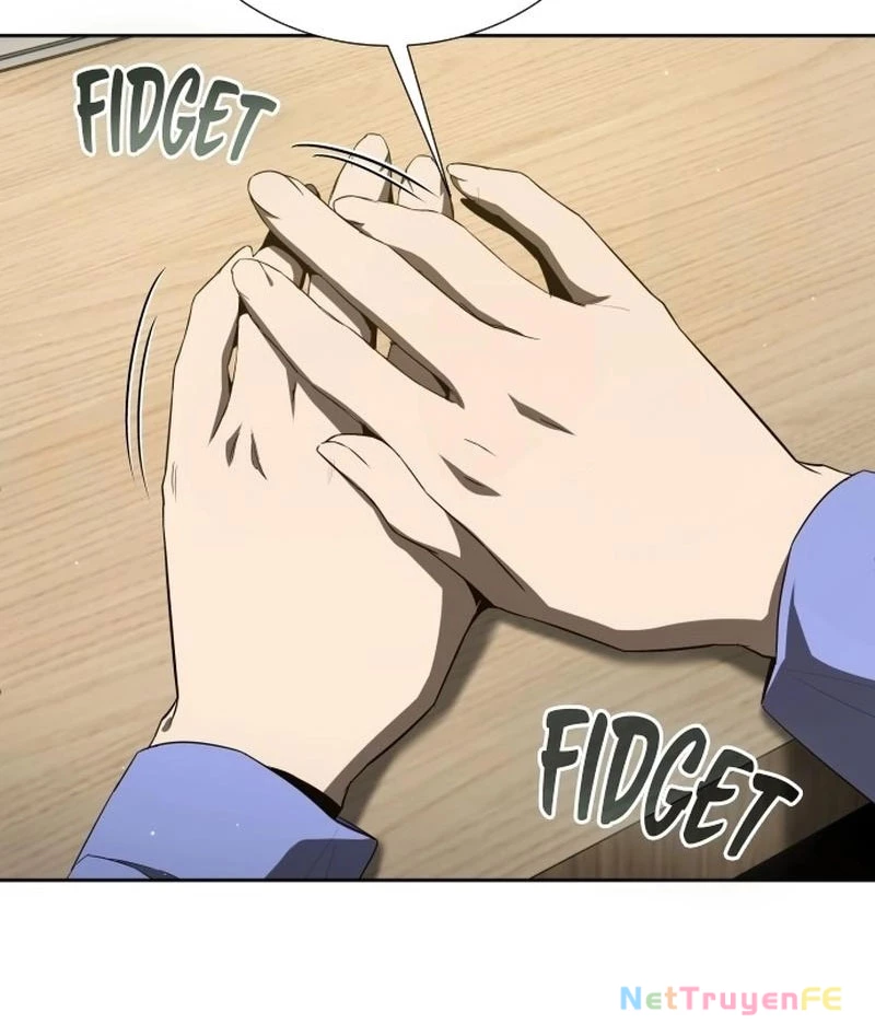 Sự Trở Lại Của Người Chơi Thiên Tài Chapter 35 - Trang 2