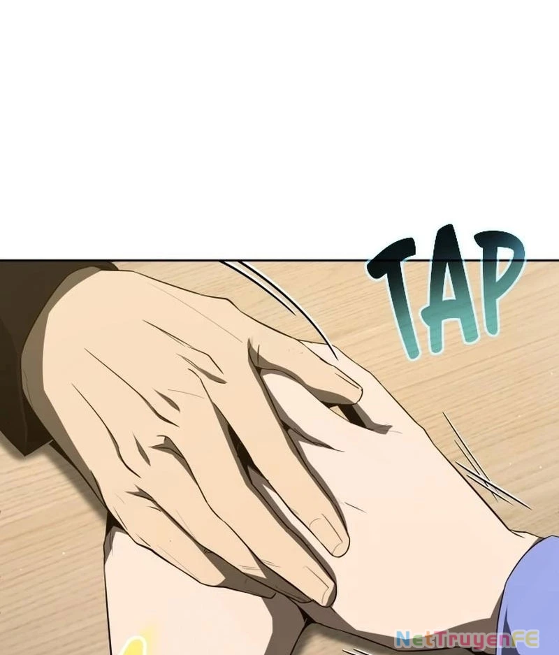 Sự Trở Lại Của Người Chơi Thiên Tài Chapter 35 - Trang 2