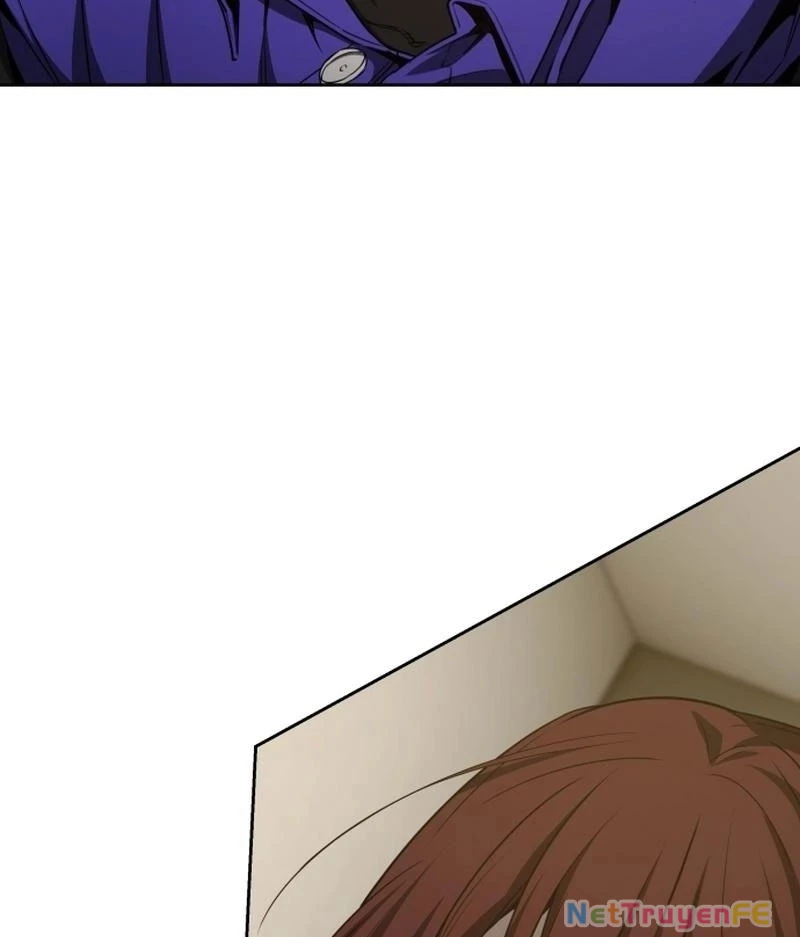 Sự Trở Lại Của Người Chơi Thiên Tài Chapter 35 - Trang 2