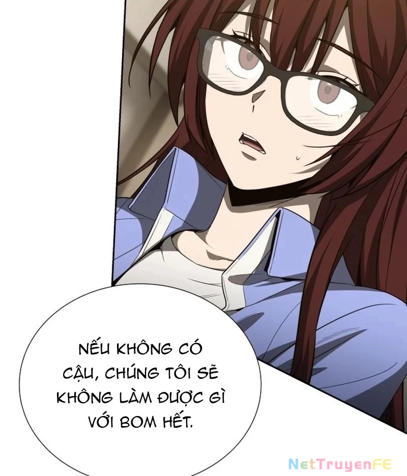 Sự Trở Lại Của Người Chơi Thiên Tài Chapter 35 - Trang 2