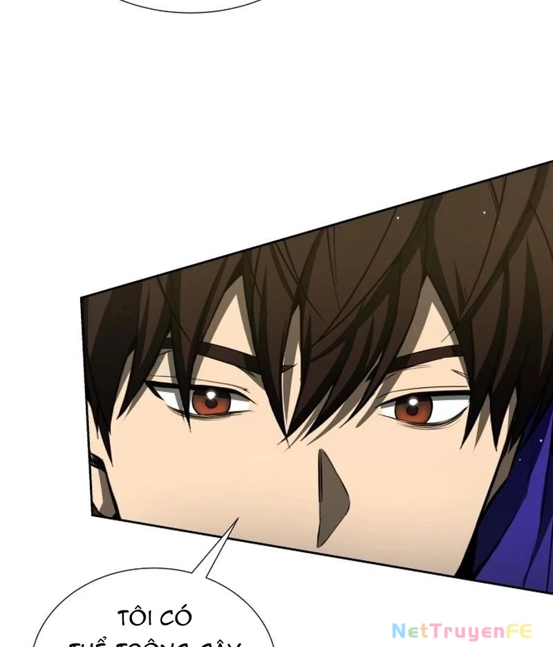 Sự Trở Lại Của Người Chơi Thiên Tài Chapter 35 - Trang 2