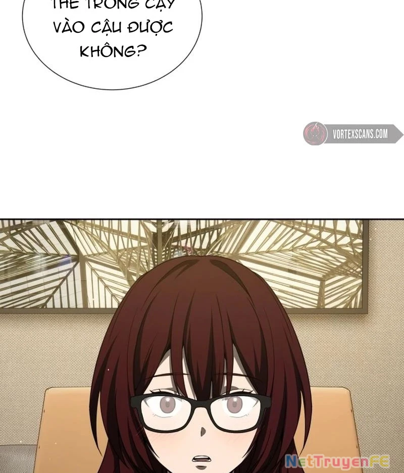 Sự Trở Lại Của Người Chơi Thiên Tài Chapter 35 - Trang 2