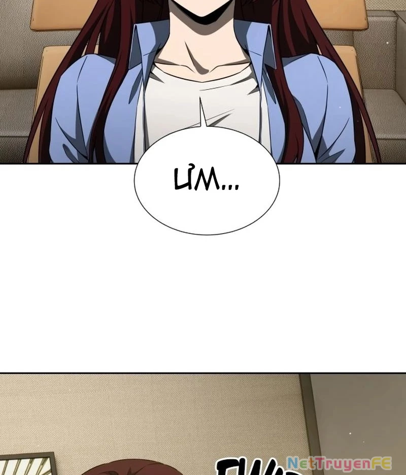 Sự Trở Lại Của Người Chơi Thiên Tài Chapter 35 - Trang 2