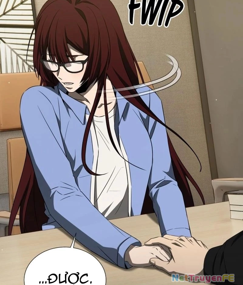 Sự Trở Lại Của Người Chơi Thiên Tài Chapter 35 - Trang 2