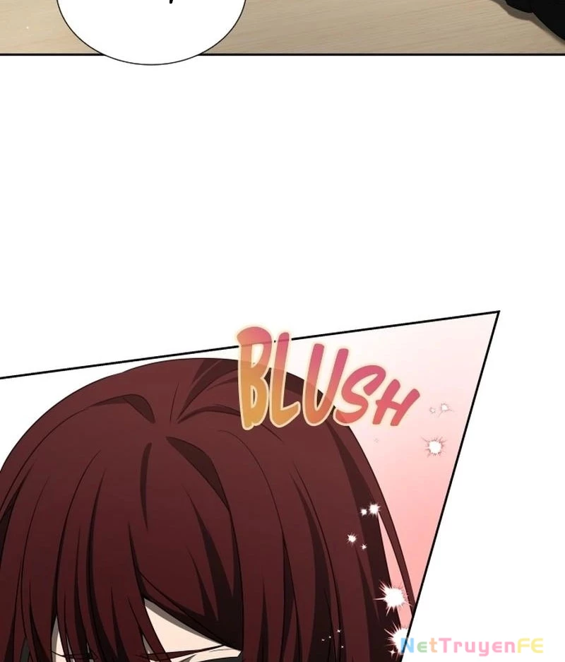 Sự Trở Lại Của Người Chơi Thiên Tài Chapter 35 - Trang 2