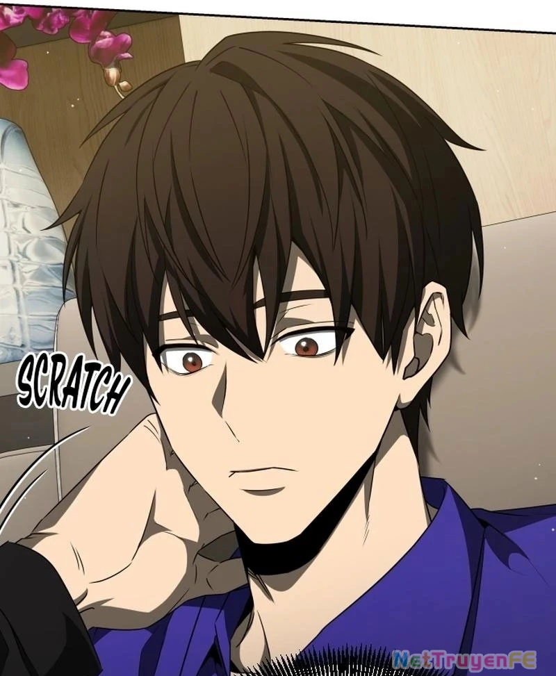 Sự Trở Lại Của Người Chơi Thiên Tài Chapter 35 - Trang 2