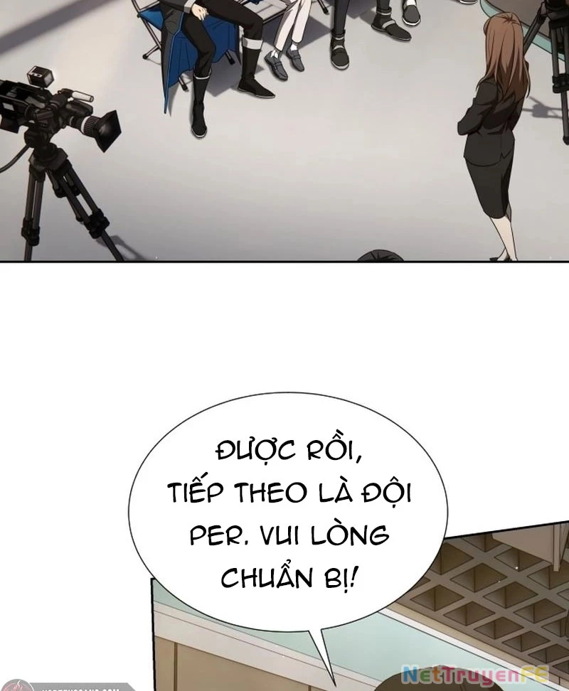 Sự Trở Lại Của Người Chơi Thiên Tài Chapter 35 - Trang 2