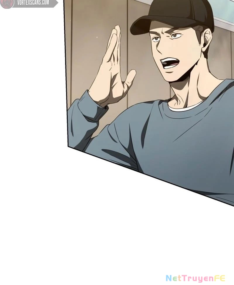 Sự Trở Lại Của Người Chơi Thiên Tài Chapter 35 - Trang 2