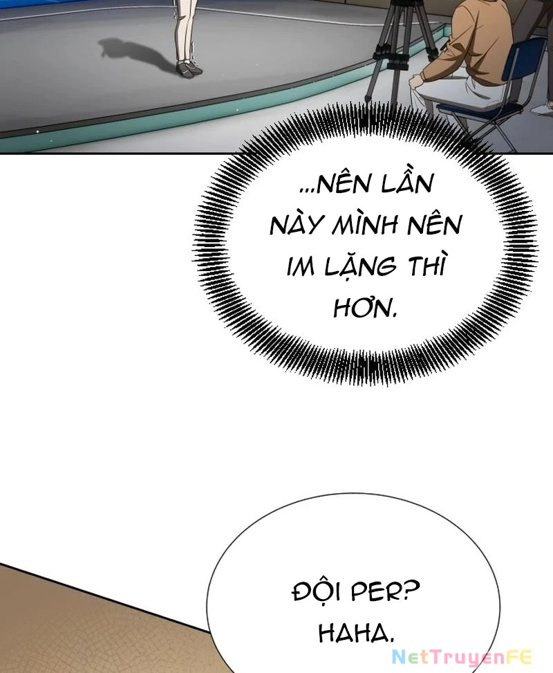 Sự Trở Lại Của Người Chơi Thiên Tài Chapter 35 - Trang 2